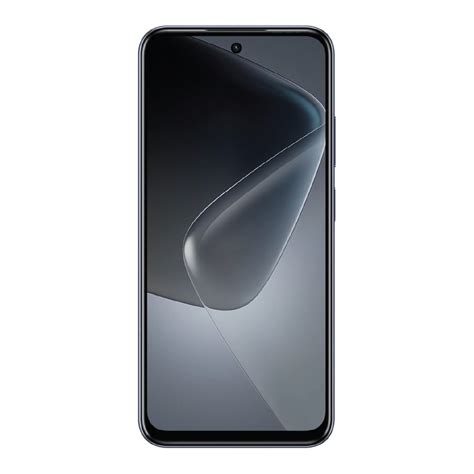 Infinix Hot 50 5G Smartphone 8 GB RAM 256 GB Storage Sleek Black X6720 Online At Best Price