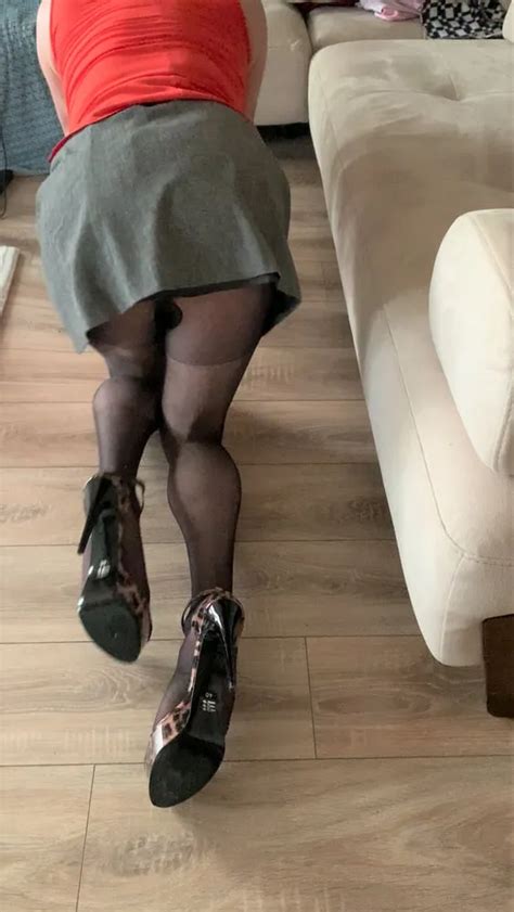 My Secretary No Panties Nude Pics Xhamster