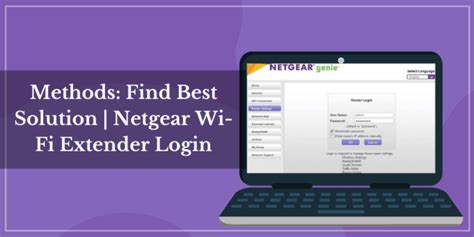 Netgear Wireless Router Setup Easy Step By Step Guide