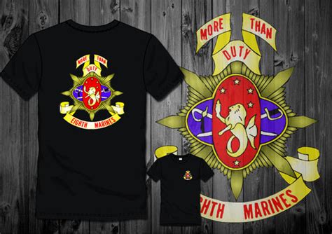 Usmc Shirts Marine Corps Unit T Shirts Hoodies Sweatshirts