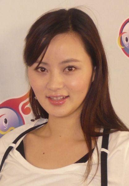 赵本山十大美女徒弟盘点：黄圣依最美艳 关婷娜最性感 河南分网 人民网