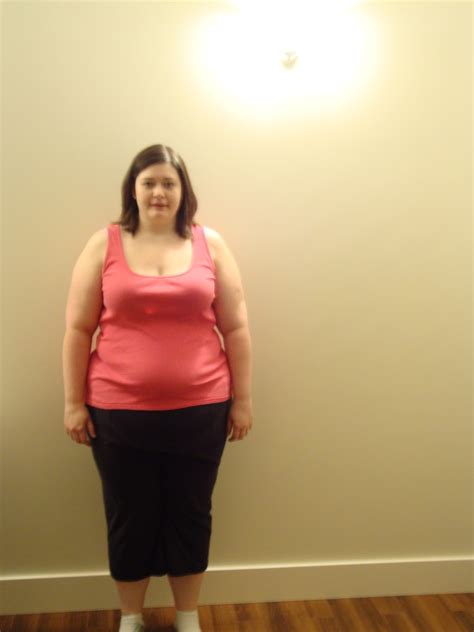 Squirt Gay Preview Findpolre