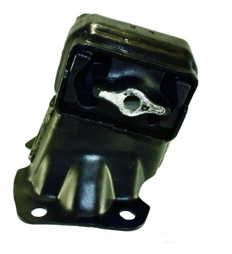 Base De Motor Jeep Grand Cherokee 4 7 V8 2005 2010 Dercho MercadoLibre