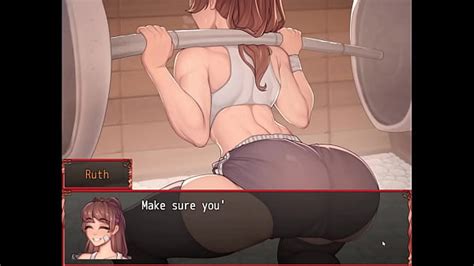 露出 Search XVIDEOS