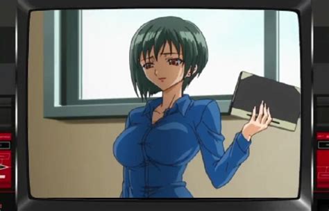 Hot Teacher Fucking Her Student In Class Cnn Amador