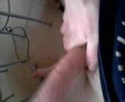 Hardcock 2 Gay Man Porn XHamster