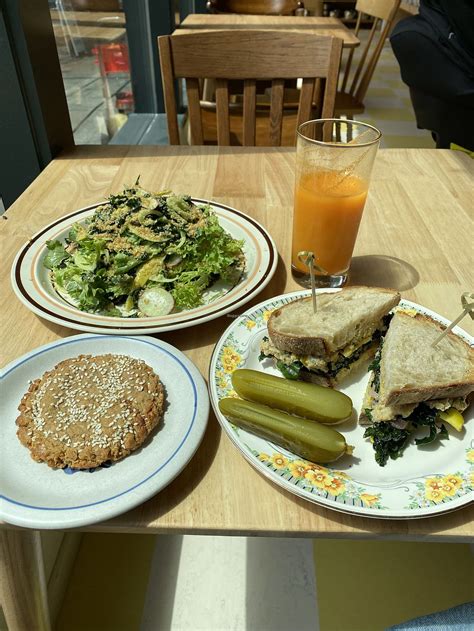 Closed The Naked Grocer Seattle Washington Health Store Happycow