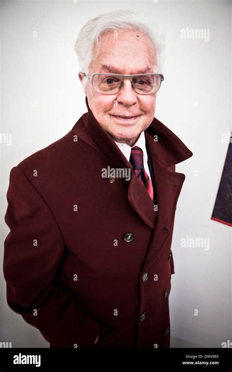 roberto capucci Stock Photo - Alamy