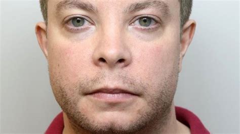 Catholic Priest Solicits Sex With A Two Year Old