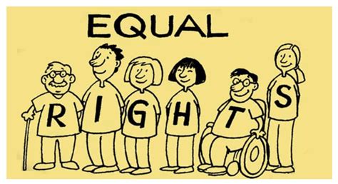 Ncert Solutions For Class Civics Chapter Struggle For Equality