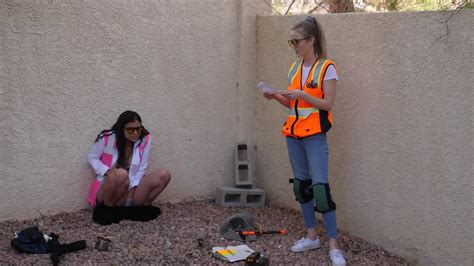 Lesbian Seductions Vol 69 2019 Girlfriends Films Adult DVD Empire