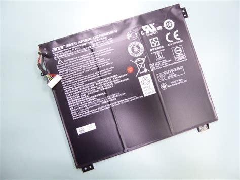 Acer AP15H8I KT 0030G 008 Battery For Acer AO1 431 C139 Unicell