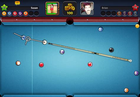 Jogar Online Sinuca - Como jogar sinuca online de graça?