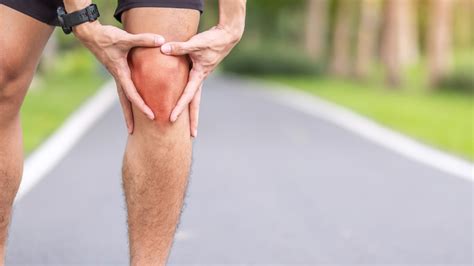 Patellofemoral Pain Syndrome Symptoms Causes Treatment & More