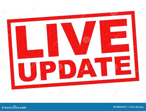 update stock illustration illustration  radio