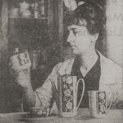 kafijas servīze Saulīte