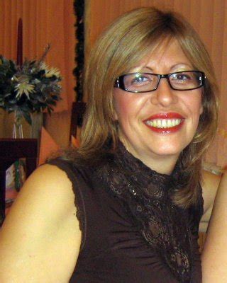 GREEK BITCH GEORGIA Porn Pictures XXX Photos Sex Images 3763982 PICTOA