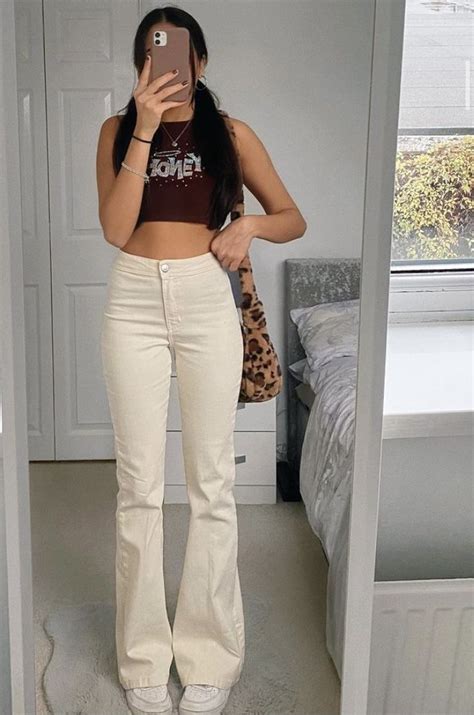 Abbiedhaliwal Fashion Inspo Outfits Teen Fashion Outfits Cute