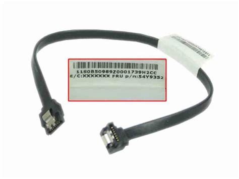. PcHub.com - Laptop parts , Laptop spares , Server parts & Automation