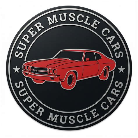 Archives: The Daily Tar Heel, February 15, 1994 Edition 11