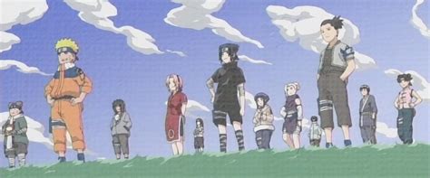 Haruno Sakura Uchiha Sasuke Naruto Shippuden Shikamaru Nara