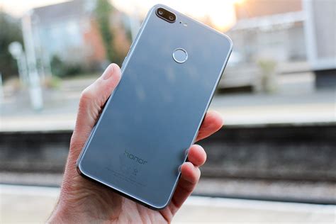 The Best Honor 9 Lite Cases and Covers You Can Buy | Digital Trends