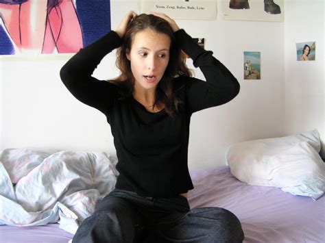 Amateur Lovers Excitedpics Porn Pic