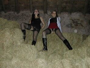 That See Through Material Nice Isn T It Porn Pic