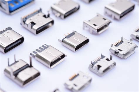 Component Equipment Usb - Free photo on Pixabay - Pixabay