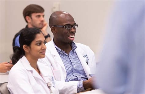 Diversity Equity And Inclusion Emory School Of Medicine