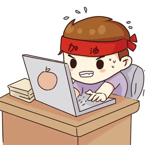 Qianli LI | Professor (Associate) | PhD | Shanghai University, Shanghai ...