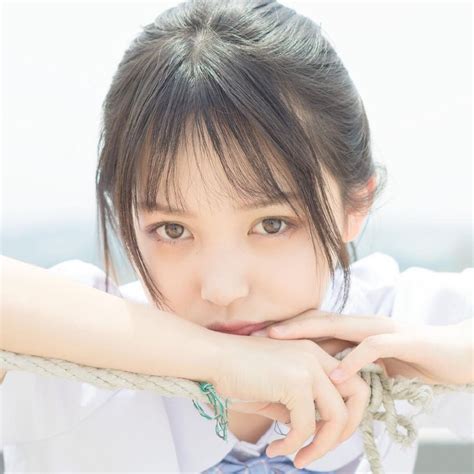 Chuy N M C Nh Hot Girl Ch Mang T Nh Ch T Minh H A Sai M T Li I M T N Th N L C Th T