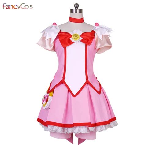 Aliexpress.com : Buy Halloween Smile PreCure! Glitter Force Glitter ...