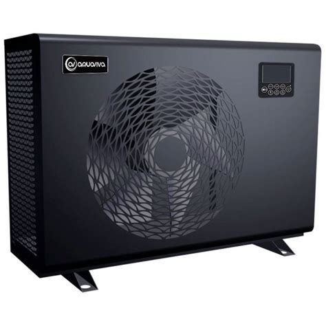 Aquaviva Superior 15 инструкция, характеристики, форум, поддержка