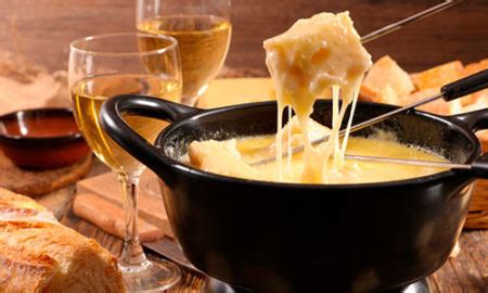 Top Melhores Aparelhos Fondue De Guia Esperto