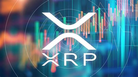 Rippleリップル）仮想通貨情報局 Xrpは2020年に史上最高を記録 145ドルが実現可能な可能性