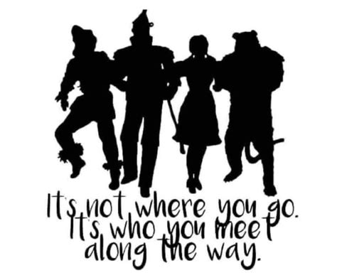 Pin By Stacey Tessier Ross On Cricut Wizard Of Oz Wizard Of Oz Decor