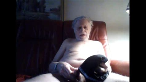 Opa Geil Gespritzt Gay Man Porn XHamster