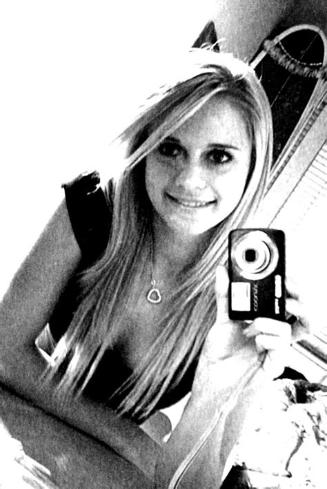 Naked Jennie Krauser Added 07 19 2016 By Kenoblack2