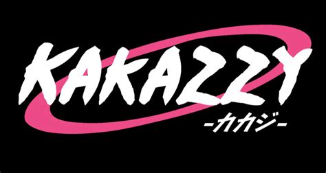 ALL – kakazzy