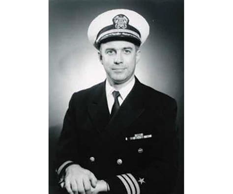 William Bryan Obituary (1928 - 2024) - Bethesda, MD - Scranton Times