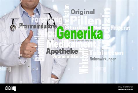 medicine, medicines, Word Cloud, generic drug Stock Photo - Alamy