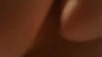 Hot Mastrabution Xnxx