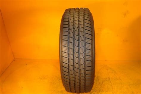 Michelin 2457516