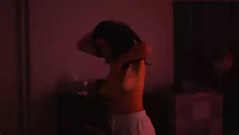 Tuppence Middleton Possessor Free Cowgirl HD Porn Ca XHamster