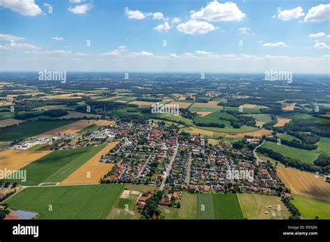Ubersicht milte -Fotos und -Bildmaterial in hoher Auflösung – Alamy