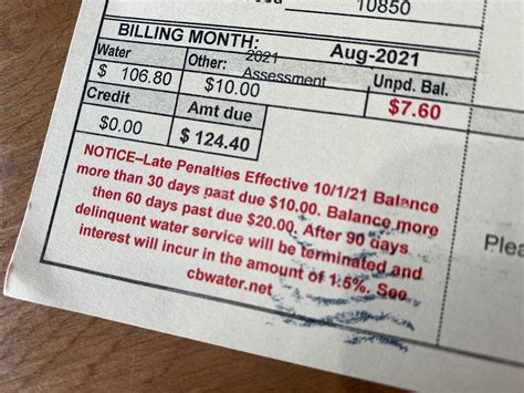 Drivers are protesting tolls by mail NYC late fee penalties