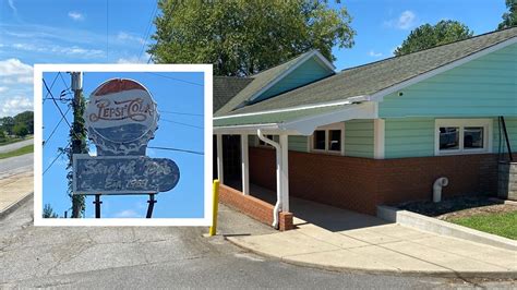 Beloved Stag Doe Restaurant Reopens In China Grove Wcnc