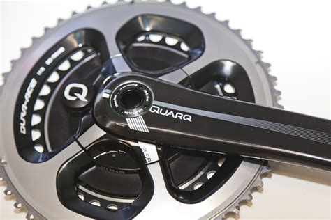 Power meters: everything you need to know - Cycling Weekly