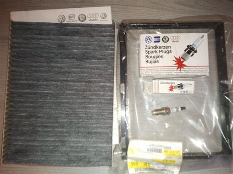 Подготовка к ТО — Skoda Octavia A4 Mk1, 1,6 л, 2009 года | плановое ТО ...